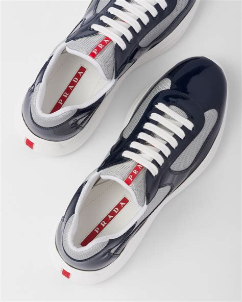 prada schoenen online|Prada shoes.